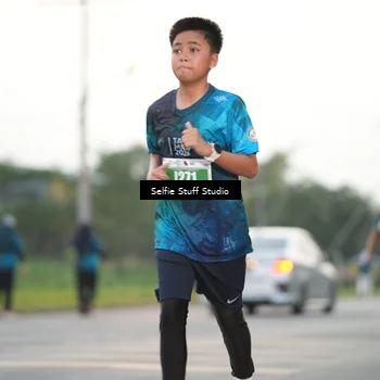 Runner Photo 4405550