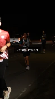 Runner Photo 4405582