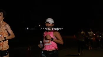 Runner Photo 4405588