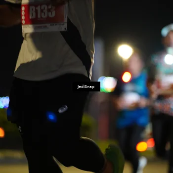 Runner Photo 4405650