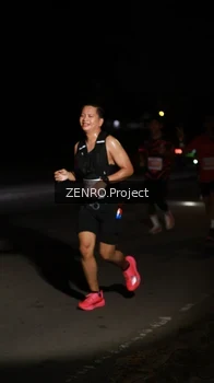 Runner Photo 4405657