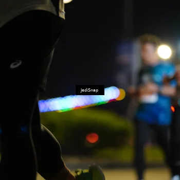 Runner Photo 4405663