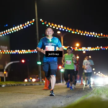 Runner Photo 4405697