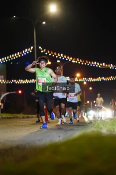 Runner Photo 4405709