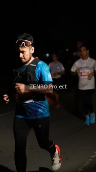 Runner Photo 4405731