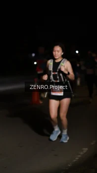 Runner Photo 4405733