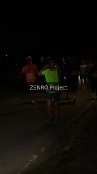 Runner Photo 4405738