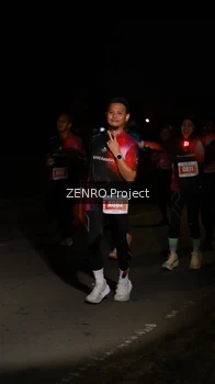 Runner Photo 4405751