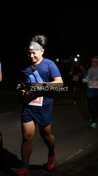 Runner Photo 4405783