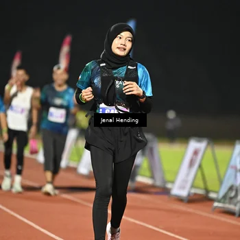 Runner Photo 4405819