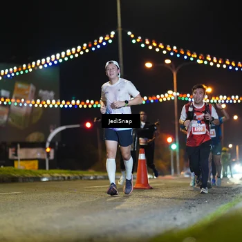 Runner Photo 4405844