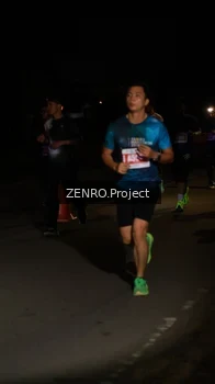 Runner Photo 4405863