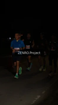 Runner Photo 4405872
