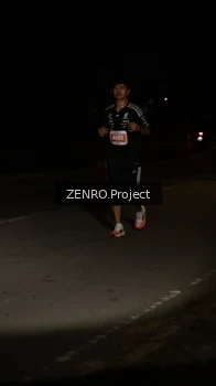 Runner Photo 4405882