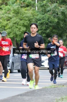 Runner Photo 44059