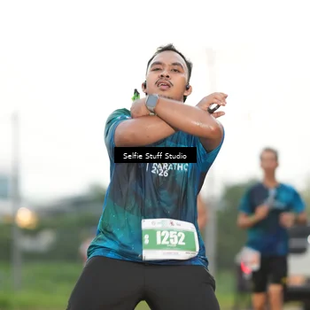Runner Photo 4405926