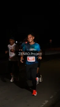 Runner Photo 4405934