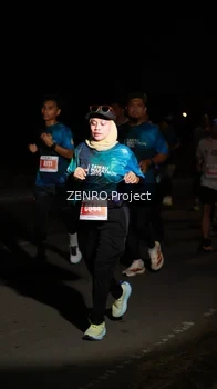Runner Photo 4405943