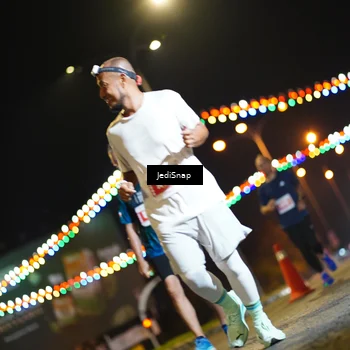 Runner Photo 4405952