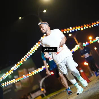 Runner Photo 4405953