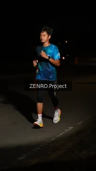 Runner Photo 4405954