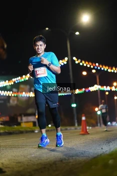 Runner Photo 4405955