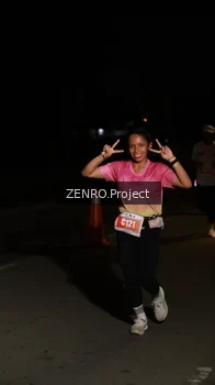 Runner Photo 4405964