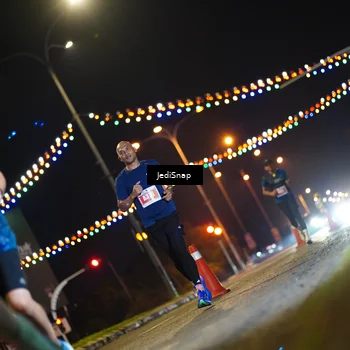 Runner Photo 4405966