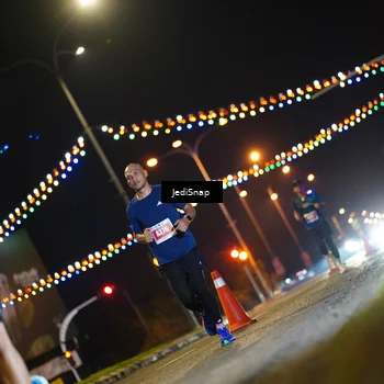 Runner Photo 4405971