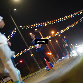 Runner Photo 4405973
