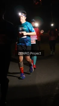 Runner Photo 4405978