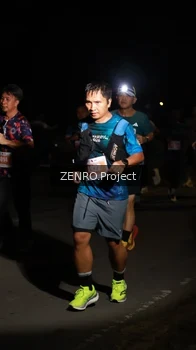 Runner Photo 4405983