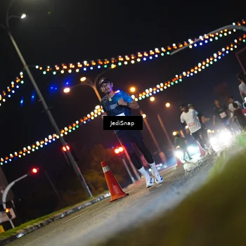 Runner Photo 4405984