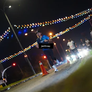 Runner Photo 4405989