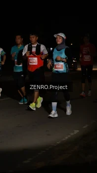 Runner Photo 4405991
