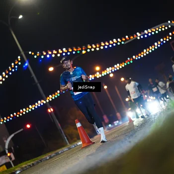Runner Photo 4405996