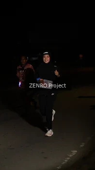 Runner Photo 4406003