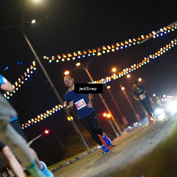 Runner Photo 4406017