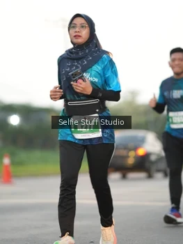 Runner Photo 4406026
