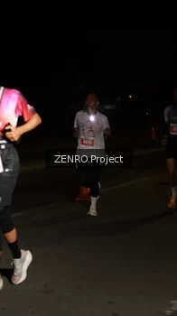 Runner Photo 4406047