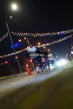 Runner Photo 4406051