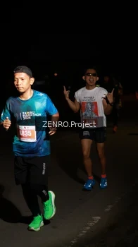 Runner Photo 4406090