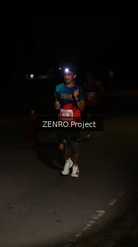Runner Photo 4406126