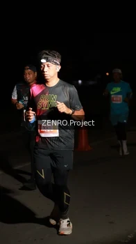 Runner Photo 4406144