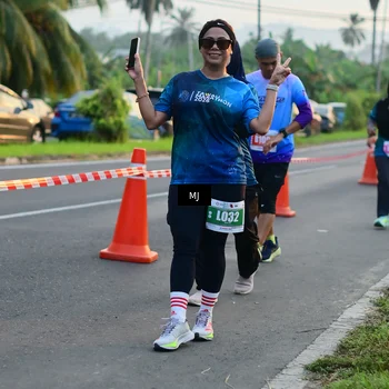 Runner Photo 4406154