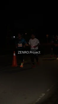 Runner Photo 4406163