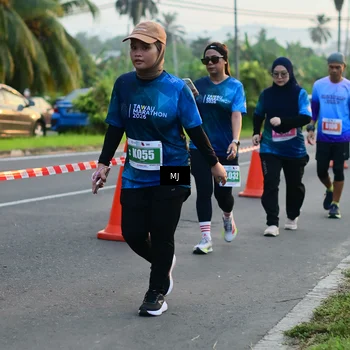 Runner Photo 4406168