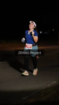 Runner Photo 4406169