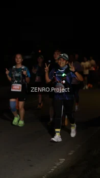 Runner Photo 4406185