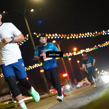 Runner Photo 4406193